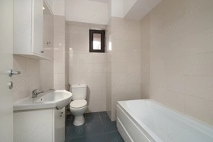 Garsoniera de inchiriat, zona Piata Alba Iulia - Arogant - planul doi - imagine 12