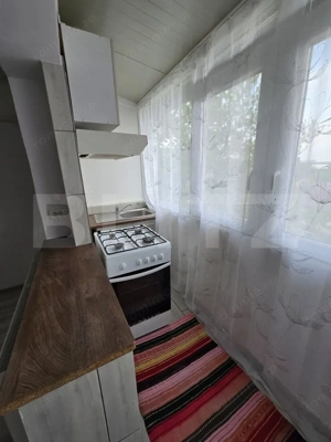 Apartament 3 camere, 54 mp utili - zona Soarelui - imagine 10
