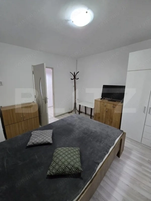 Apartament 3 camere, 54 mp utili - zona Soarelui - imagine 6