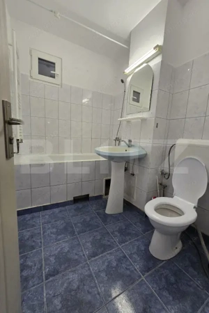 Apartament 3 camere, 54 mp utili - zona Soarelui - imagine 11