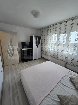 Apartament 3 camere, 54 mp utili - zona Soarelui - imagine 4