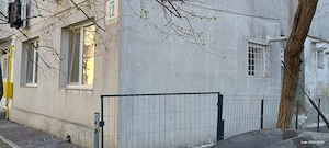 Vand Ap 2 camere dec parter micro 19 - imagine 2