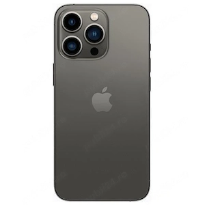 Telefon Iphone 13 Pro, 128G, 81% stare de sanatate a bateriei