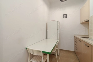Garsoniera de inchiriat, zona Piata Alba Iulia - Arogant - planul doi - imagine 9