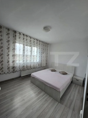 Apartament 3 camere, 54 mp utili - zona Soarelui - imagine 3