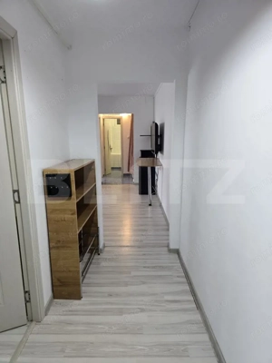 Apartament 3 camere, 54 mp utili - zona Soarelui - imagine 7