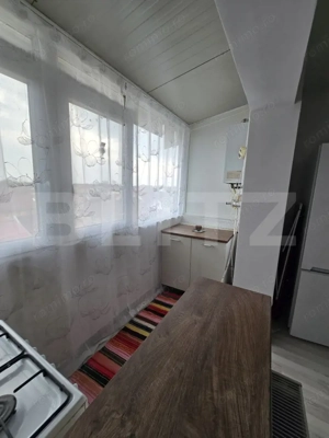 Apartament 3 camere, 54 mp utili - zona Soarelui - imagine 9