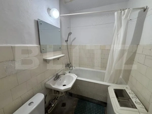 Apartament 2 camere, 56 mp, zona Sud - imagine 8