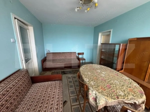 Apartament 2 camere, 56 mp, zona Sud - imagine 2