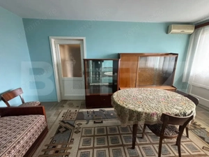 Apartament 2 camere, 56 mp, zona Sud - imagine 3