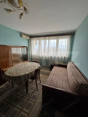 Apartament 2 camere, 56 mp, zona Sud