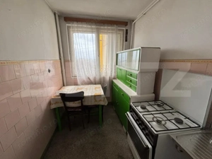 Apartament 2 camere, 56 mp, zona Sud - imagine 7