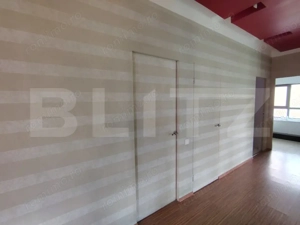 Casă specială 3 camere, 160 mp, teren 1000 mp, în Suceagu - imagine 6