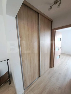 Apartament 2 camere, 50 mp, etaj intermediar – Liceul Antipa / Spitalul Judetean - imagine 8