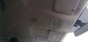 Dezmembrez Ford Kuga 2.0TDCI 4x4 Auto 2014 - imagine 7