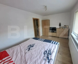 Apartament 2 camere, 50 mp, etaj intermediar – Liceul Antipa / Spitalul Judetean - imagine 7