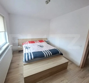 Apartament 2 camere, 50 mp, etaj intermediar – Liceul Antipa / Spitalul Judetean - imagine 6