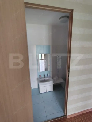 Casă specială 3 camere, 160 mp, teren 1000 mp, în Suceagu - imagine 10