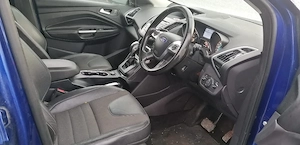 Dezmembrez Ford Kuga 2.0TDCI 4x4 Auto 2014 - imagine 5