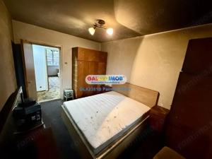 Vanzare 3 camere Gorjului | Semidecomandat | 6min metrou | Negociabil - imagine 3