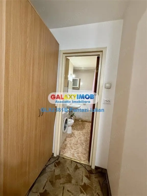 Vanzare 3 camere Gorjului | Semidecomandat | 6min metrou | Negociabil - imagine 12