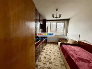 Vanzare 3 camere Gorjului | Semidecomandat | 6min metrou | Negociabil - imagine 17