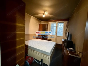 Vanzare 3 camere Gorjului | Semidecomandat | 6min metrou | Negociabil - imagine 18