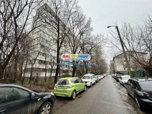 Vanzare 3 camere Gorjului | Semidecomandat | 6min metrou | Negociabil - imagine 14