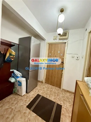 Vanzare 3 camere Gorjului | Semidecomandat | 6min metrou | Negociabil - imagine 8