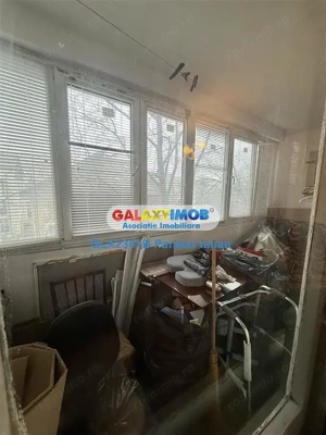 Vanzare 3 camere Gorjului | Semidecomandat | 6min metrou | Negociabil - imagine 10