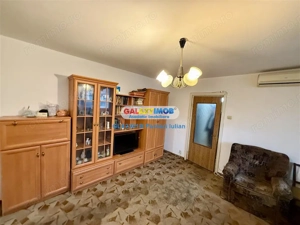 Vanzare 3 camere Gorjului | Semidecomandat | 6min metrou | Negociabil - imagine 19