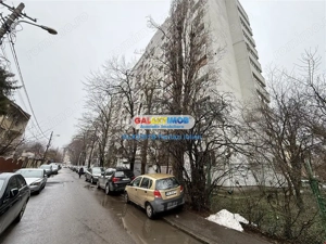 Vanzare 3 camere Gorjului | Semidecomandat | 6min metrou | Negociabil - imagine 15