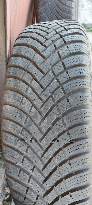 jante pentru Dacia Duster  - imagine 4