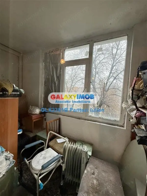 Vanzare 3 camere Gorjului | Semidecomandat | 6min metrou | Negociabil - imagine 9