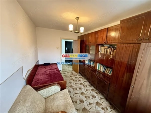 Vanzare 3 camere Gorjului | Semidecomandat | 6min metrou | Negociabil - imagine 4