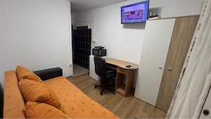 Vand garsoniera confort 3 Vlaicu