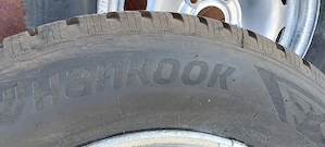 jante pentru Dacia Duster  - imagine 5