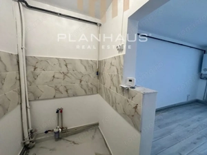 Garsoniera, etaj 2 - zona Piața Izvoare - imagine 5
