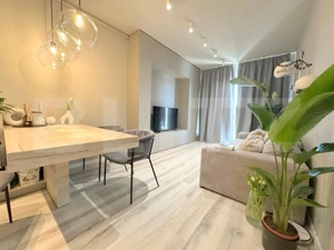 SUPER OFERTA! Apartament 3 camere decomandat, PRIVELISTE PANORAMICA DENYA FOREST