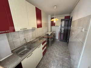 Apartament 3 camere, 70 mp, zona Centru 