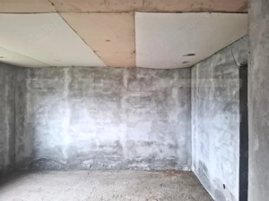  Casă (la roșu) + teren 2522 mp – ideală pentru personalizare - Costestii Deal - imagine 13