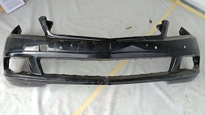 vand bara fata c class an 2009,model cu pdc