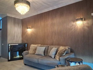 Imobil Otopeni - ofer spre inchiriere. Ideal pentru angajati ai aeroportului Henri Coanda