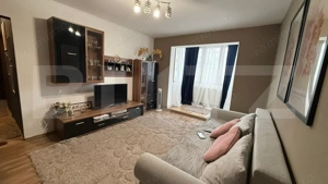 Oportunitate! 3 camere mobilat/utilat complet + 2 parcări, Mănăștur