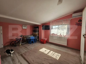 Apartament 3 camere tip duplex, 82 mp, zona Valea Adanca - imagine 5