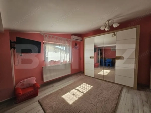 Apartament 3 camere tip duplex, 82 mp, zona Valea Adanca - imagine 3