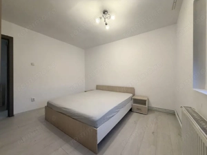 Apartament 3 camere, 70mp utili, parter, renovat - Zona Dâmbovița  - imagine 2