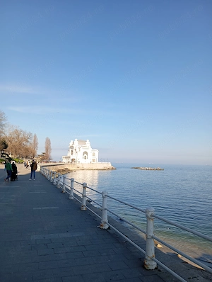 Exclusiv Domnilor căsătoriți generiosi!!!Daca vrei discreție și calitate ,mă poți căuta!!!