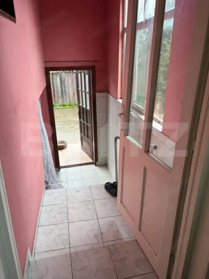 Casa de vanzare in Nazna - imagine 10