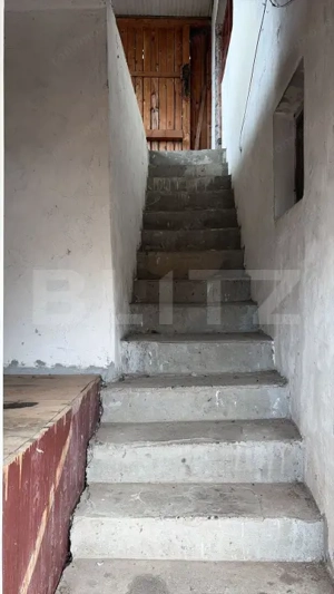 Casa de vanzare in Nazna - imagine 2